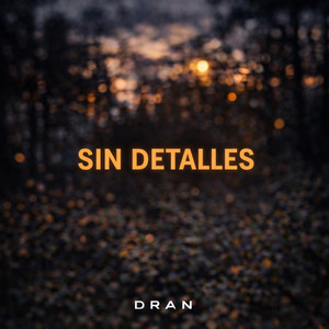 sin detalles by DRAN