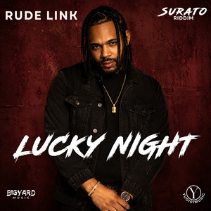 Lucky Night