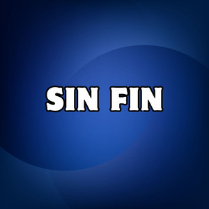sin fin by Alexander Oniel