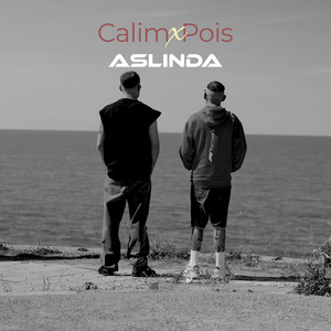 Aslında by Calim, Pois