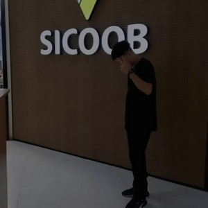 DJ PEDROHMJ - 5 MINUTINHOS DAS MELHORES BEAT RJ