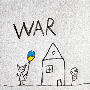 War