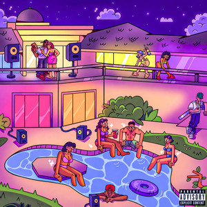 We Gone See by Mac Tray