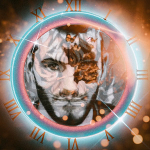 BALKANITO - Ti Si Moje Sve