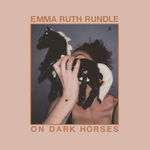 Light Song by Emma Ruth Rundle