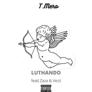 Luthando