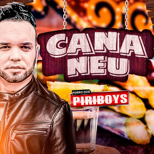 Cana Neu