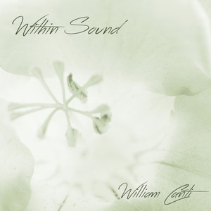 Within Sound by William Canti