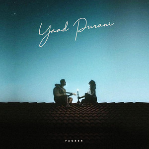 Yaad Purani by Nav Dhami