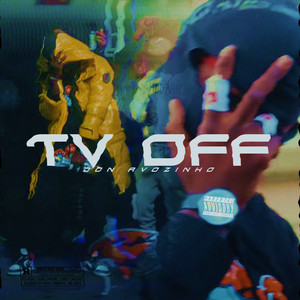 Don Avozinho - Tv Off