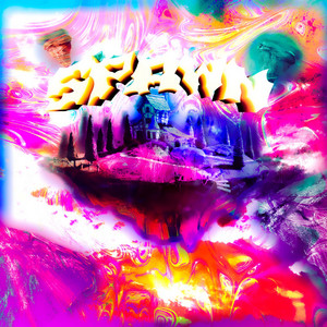 DimaonoBeat — Spawn