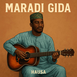 idriss boy227 - Maradi