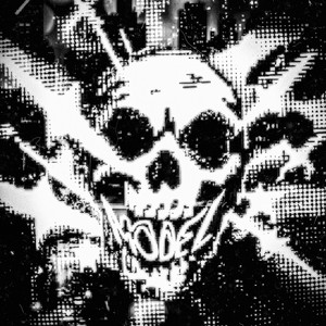 Ogryzek & SCHWVFTY - MODEL