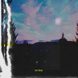 I'm Fine - song and lyrics by hanuel, Beagle | Spotify