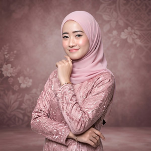 Tanpa Rindu by Wita Nareswari, Ardi Hermawan