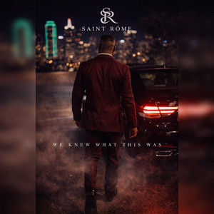 Addicted by Saint Rôme