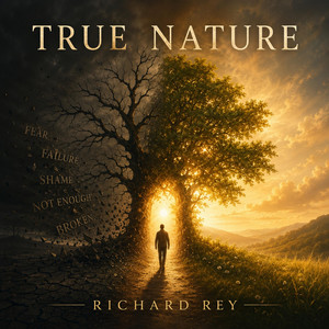 True Nature by Richard Rey