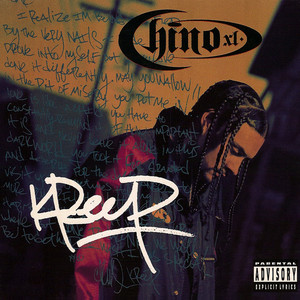 Kreep - Original Version Clean Edit - song and lyrics by Chino XL 