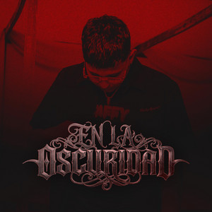 EN LA OSCURIDAD by TAFFY