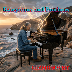 Dangerous and Precious