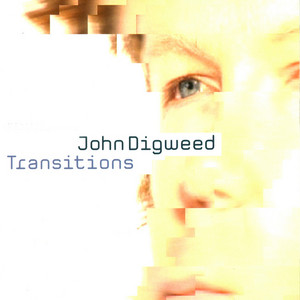 Renaissance - Transitions - Volume 1 album cover