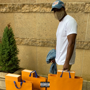 I Got the Bag