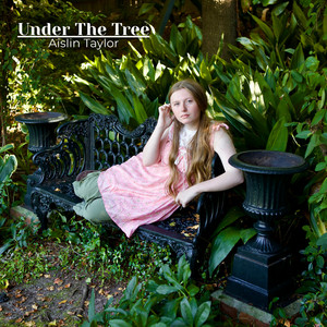 Under The Tree