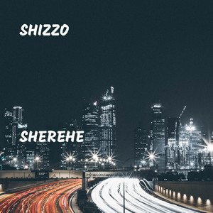 Shizzo - Sherehe