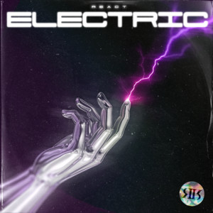 Electric by React