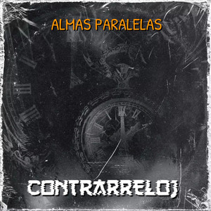 Infortunios by Almas Paralelas