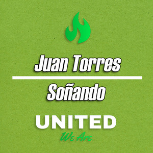 Soñando