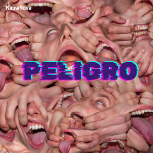 Peligro by RauwNova