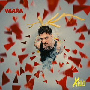 Vaara by KELO