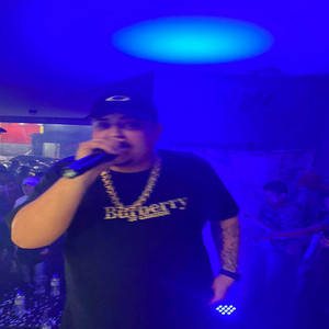 MC Digu - Tava Com Frio Tomou - Oficial