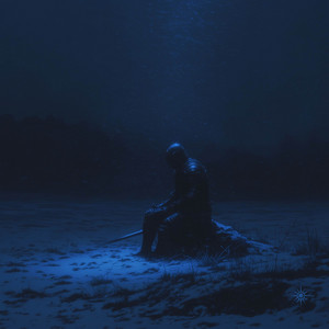 without you by Alvin C