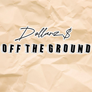 Off the ground - Jump Mix by Dollarz$