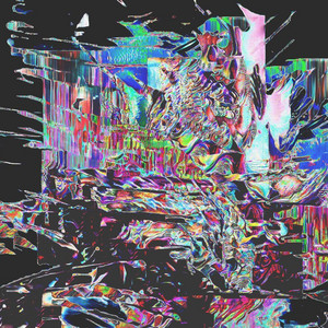 Robotic