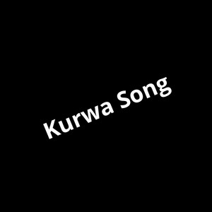 Kurvva Music - Kurwa Song