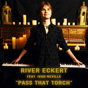 Pass That Torch