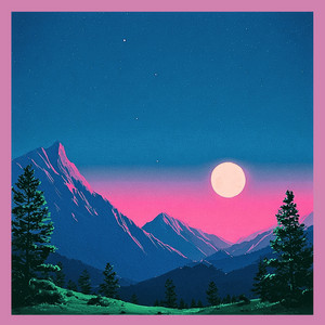 Off Season - Slowed + Reverb by pink motel, Dreemia