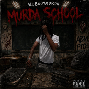 Glock 30 by AllBoutMurda
