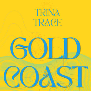 Gold-Plated Way