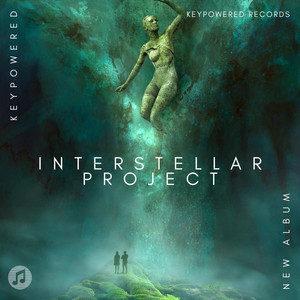The Interstellar Project