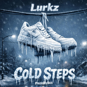 Cold Steps
