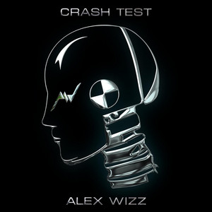 Crash Test