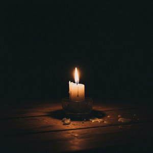 Midnight Parfum by Verre Duval