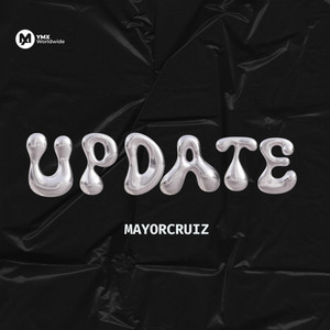 UPDATE