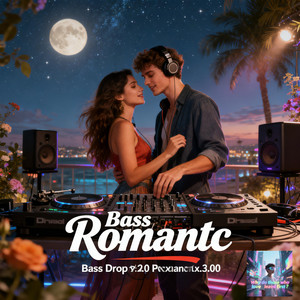 Do Dodo Do Dodo - Single by RYN SKY | Spotify