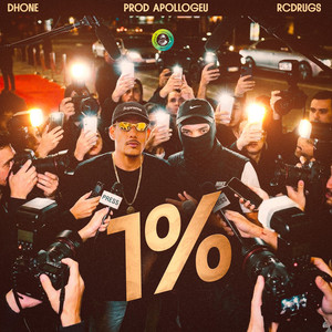 Foca no Cash - Apollogeu Remix by Dhone, Rcdrugs, apollogeu
