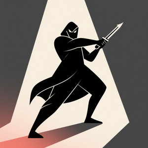 IRONSIDE - Wetting Cheeks